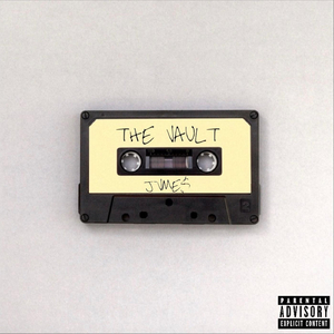 Doggs (feat. Bndrx & Krush Lavenduer)