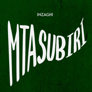 Mtasubiri
