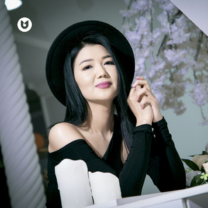 Сабыр қыл...