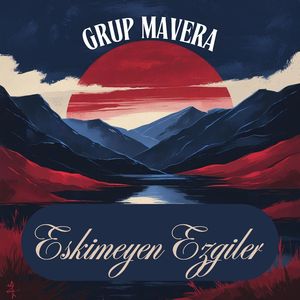 Özgürlük Türküsü