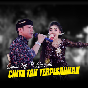 Cinta Tak Terpisahkan (Dangdut Version)