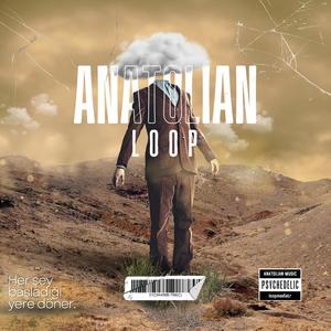 Beni Hor Görme Kardeşim