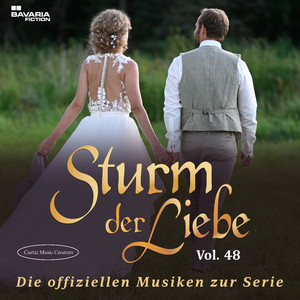 Sdl DIE VERFOLGUNG AUFNEHMEN