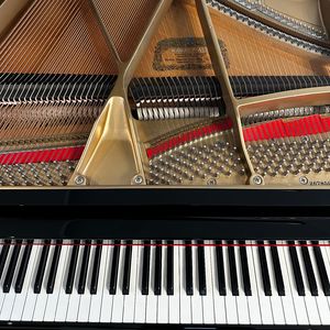 《创造新高度》（钢琴四手联弹）