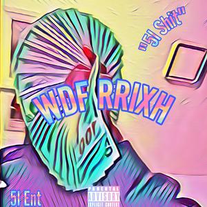 Baxk2Baxk (feat. CheefrmdaG)