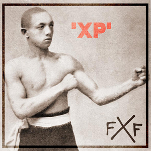 XP