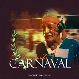Juancito Carnaval