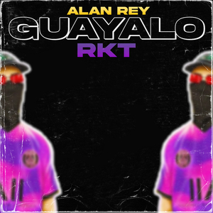 Guayalo