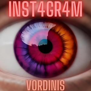 INST4GR4M