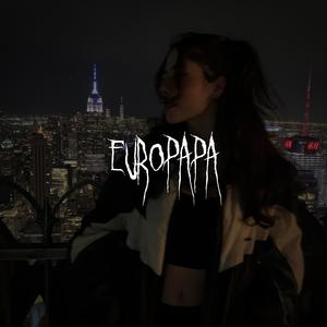 europapa