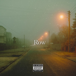 _row