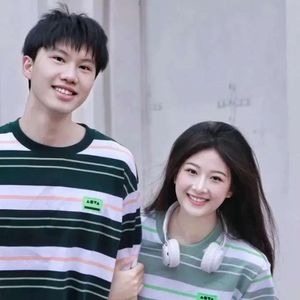 告白气球飞向你