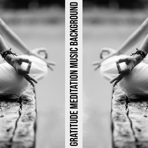 Close Your Eyes, Relax and Reflect