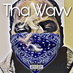 Tha Wavv