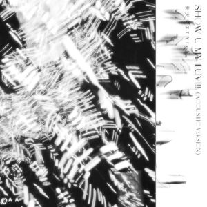 show u my luv!!! (Acoustic Version)