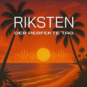 Der perfekte Tag