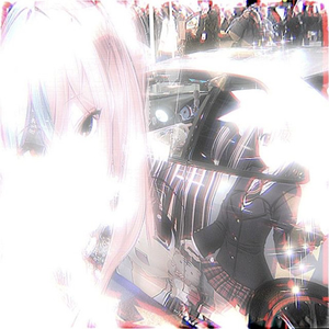 (っ◔◡◔)っ ♡ sh3s m1ne//hexd ♡