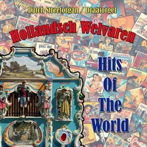 Gonna Make You An Offer