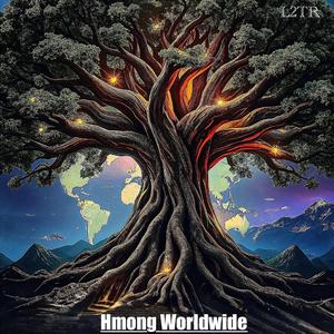 Where Ya At? (Hmong Rap) [Hmoob Unity Rap]