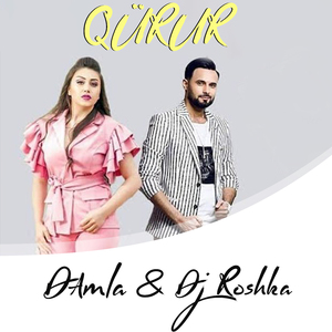 Qürur (Remix)