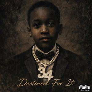 Swap 'Em Out (feat. Baller)