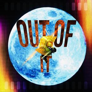 Out Of It (feat. TRVTH)