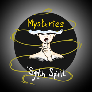 Mysteries