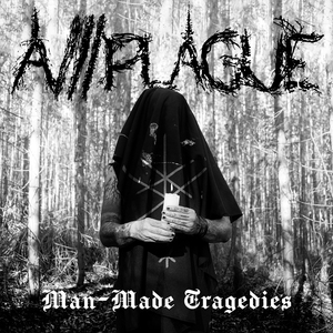 Comment La Peur Se Propage