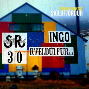 Siglufjörður