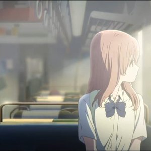 Merry Christmas Mr Lawrence_092940_track0_092940