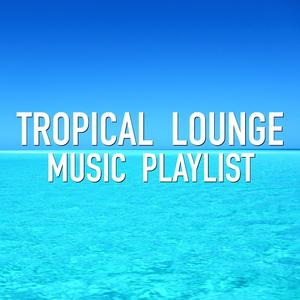 Dark Shadows (Tropical House Mix)