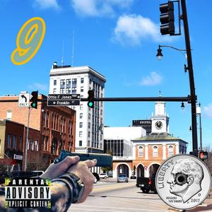 Different Flavors Outro (feat. Busta Brown)