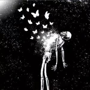 放弃ForKi (Pord.Boyfifty)