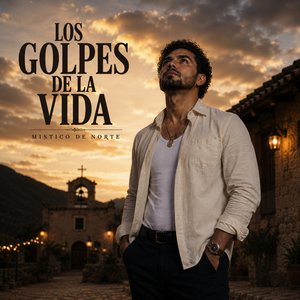 LOS GOLPES DE LA VIDA
