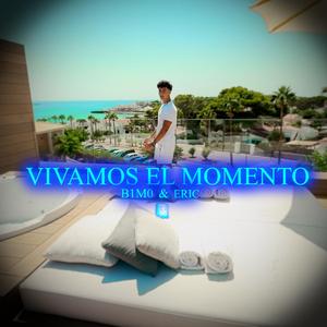 Vivamos El Momento