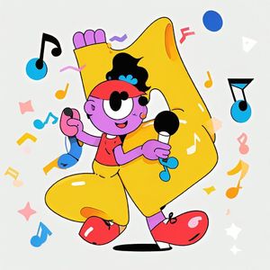 笨笨熊儿歌 经典国学古籍儿歌集-经典国学古籍《千字文》