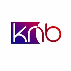 Is It Real (feat. N.E.W, L.A.N.D, Vyx, MtheKey & SML)