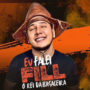 Rei da Bagaceira, Forro, Piseiro, Pe de Serra, Risca Faca,Xaxado, Forró Universitário, Arrasta-pé, Xote, Baião Fill Cabriola - of the king of bagasse Show Jose de Freitas Piaui 2024