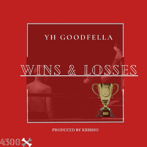 Wins & Losses