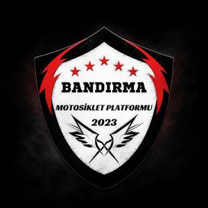 Bandırma Motosiklet Platformu