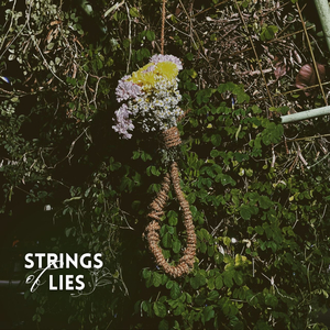 Strings of Lies