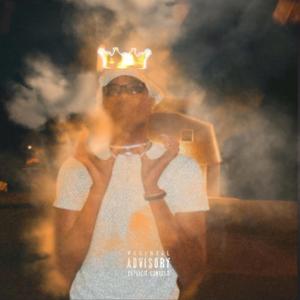 C.G.Y.M (feat. Yung G)