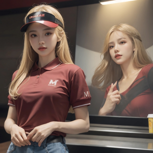 Night Work（猫久不喝酒 remix）