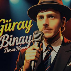 Jojoba Çiçeği (feat. Gamze) (Special Version 1)