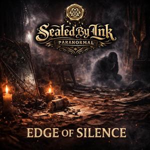 Edge Of Silence