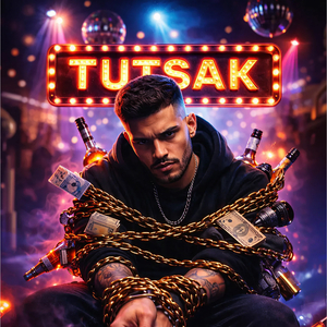 TUTSAK | Gece Bırakmaz