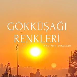 Şakayık