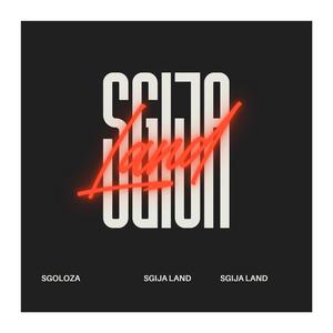 SGIJA LAND
