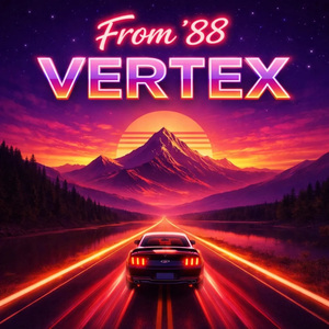 Vertex