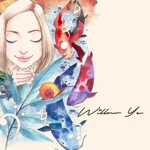 Do you know yourself